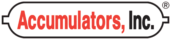 Accumulators Inc.