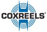 COXREELS