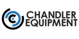 Chandler Equipment