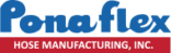 Ponaflex Hose Manufacturing, Inc.