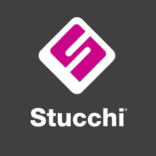 Stucchi USA Inc.