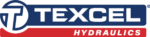 TXC_Hydraulics_logo-555px