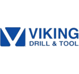 Viking-Drill-and-Tool