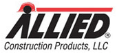Allied Construction Products, LLC