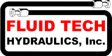Fluid-Tech Hydraulics, Inc.