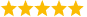 Star Rating